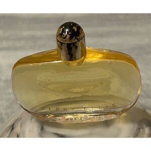 Perry Ellis Miniature Perfume